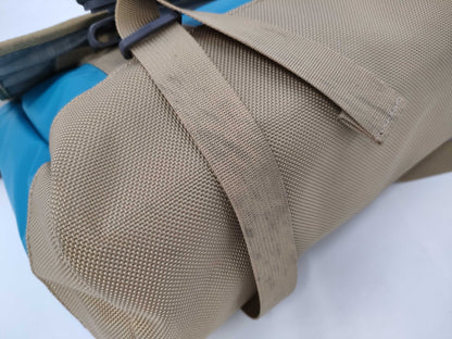 The North Face shoulder bag