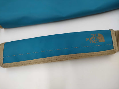 The North Face shoulder bag