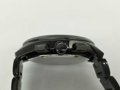SEIKO Quartz WIRED VD57-KBH0 Current Condition Men's Watch