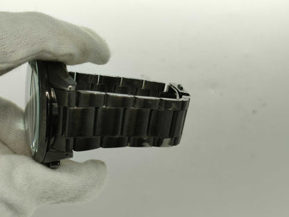 SEIKO Quartz WIRED VD57-KBH0 Current Condition Men's Watch