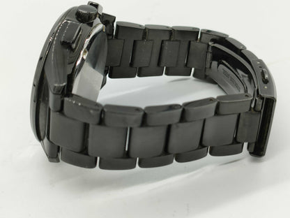 SEIKO Quartz WIRED VD57-KBH0 Current Condition Men's Watch