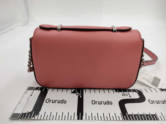 GUCCI GG Blondie 2-way shoulder bag 739722