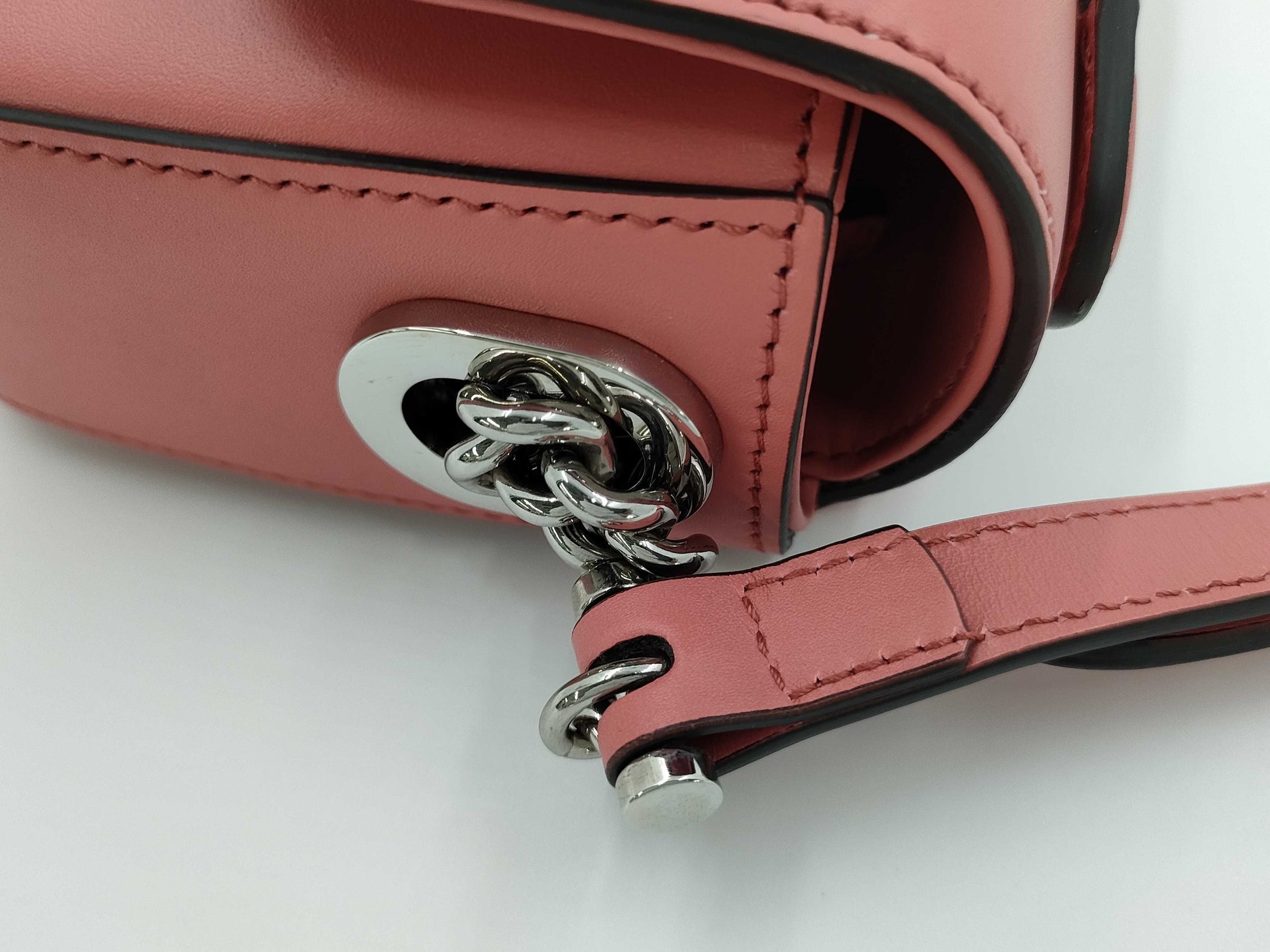 GUCCI GG Blondie 2-way shoulder bag 739722