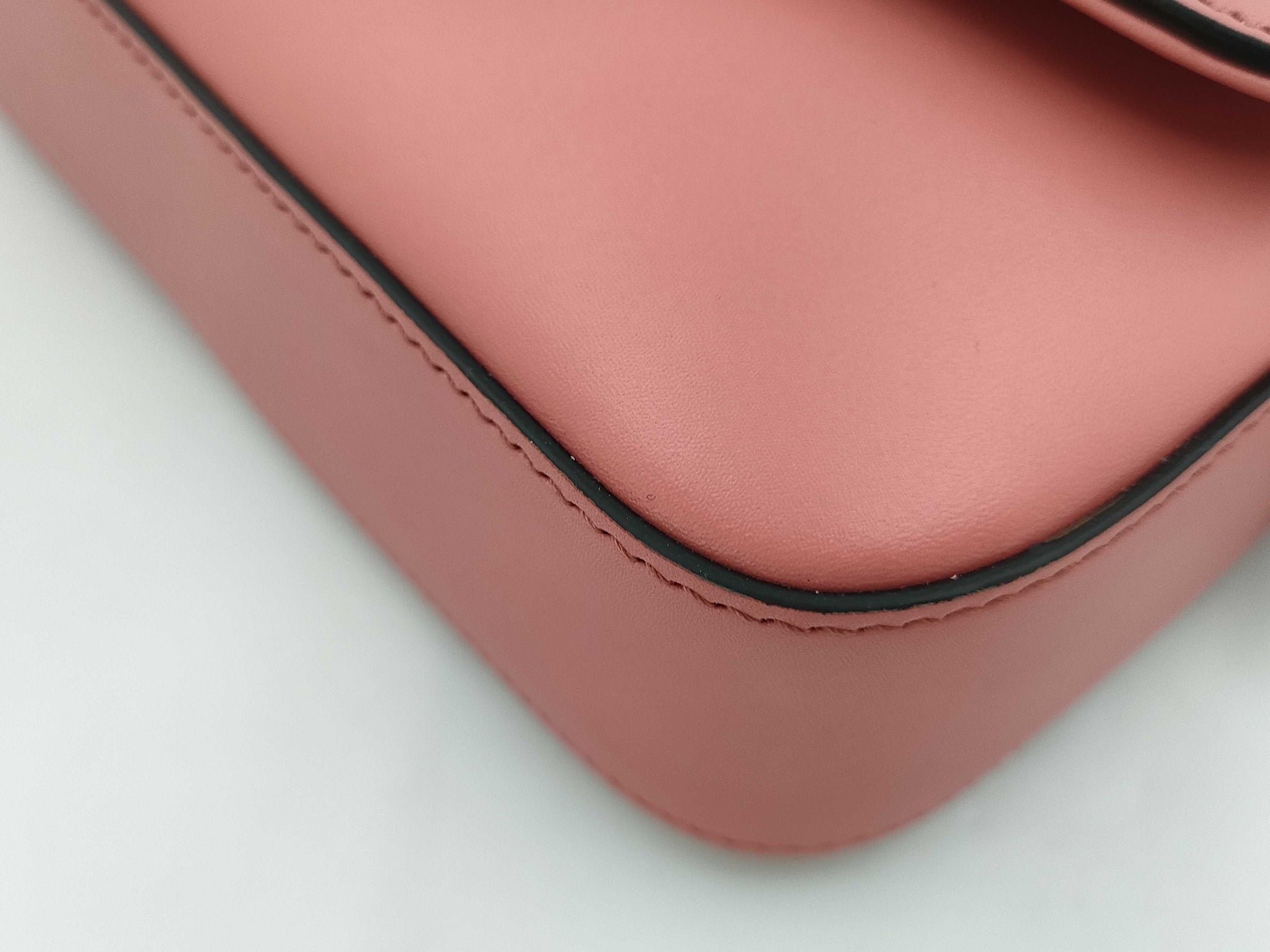 GUCCI GG Blondie 2-way shoulder bag 739722