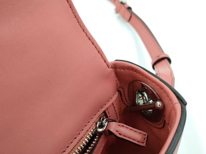GUCCI GG Blondie 2-way shoulder bag 739722