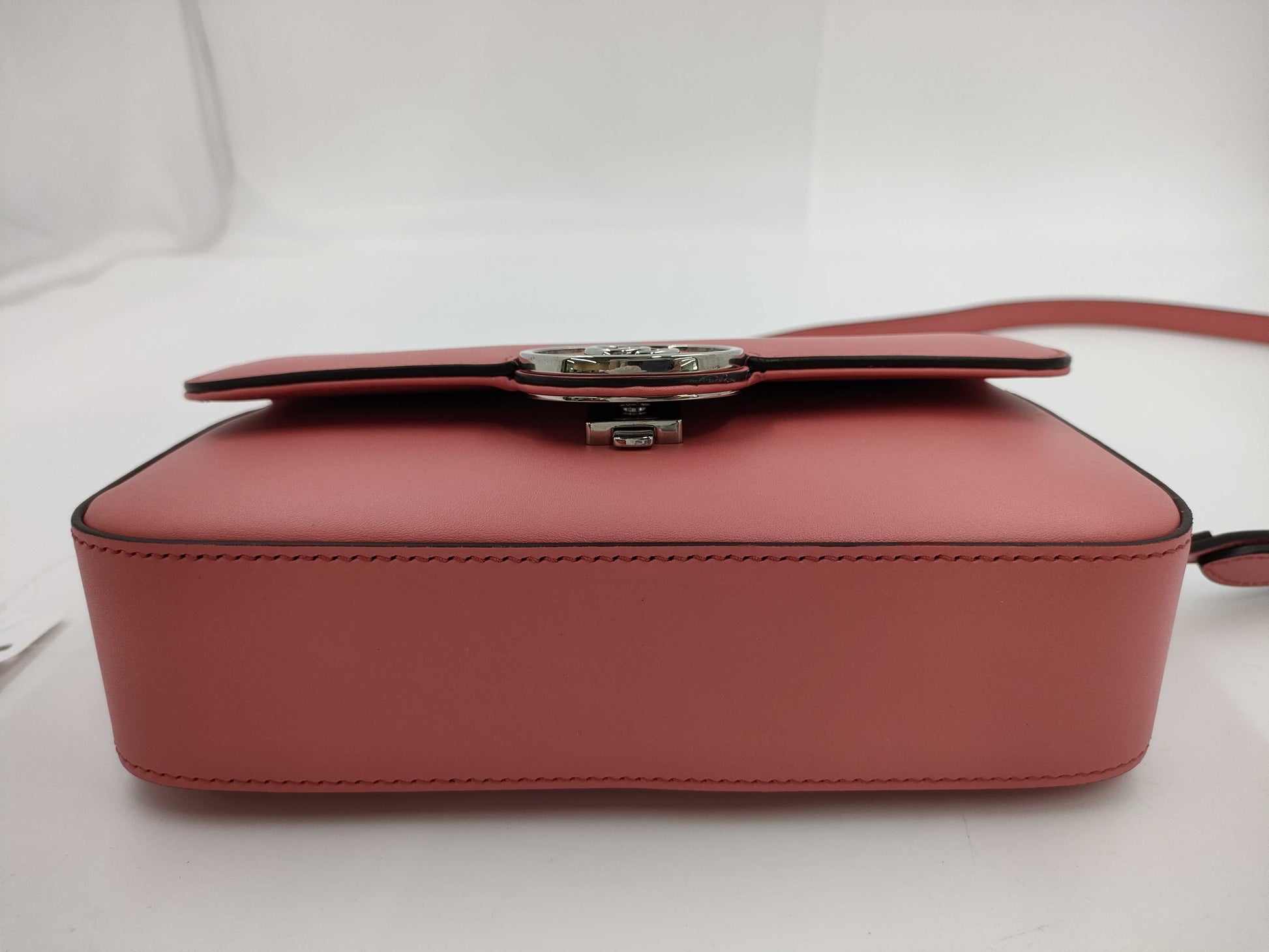 GUCCI GG Blondie 2-way shoulder bag 739722