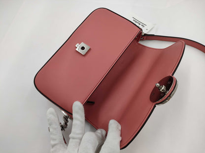 GUCCI GG Blondie 2-way shoulder bag 739722