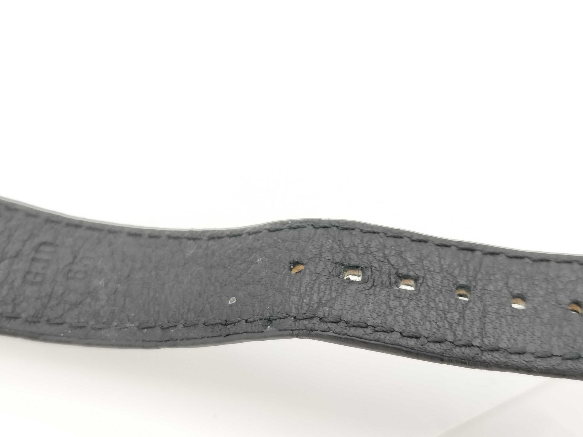 OMEGA 522.53.40.20.04.002 89697188 Automatic K18 Men's Watch