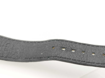 OMEGA 522.53.40.20.04.002 89697188 Automatic K18 Men's Watch
