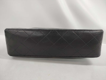 CHANEL Matelasse 23 Chain Shoulder Bag