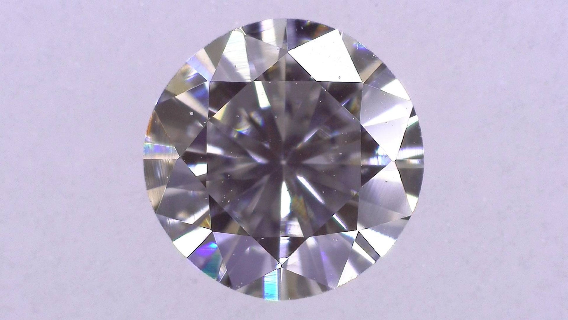 0.280ct G VS-2 FAIR/GD/FR NONE NATURAL 4.31-4.40X2.54mm Loose Diamond