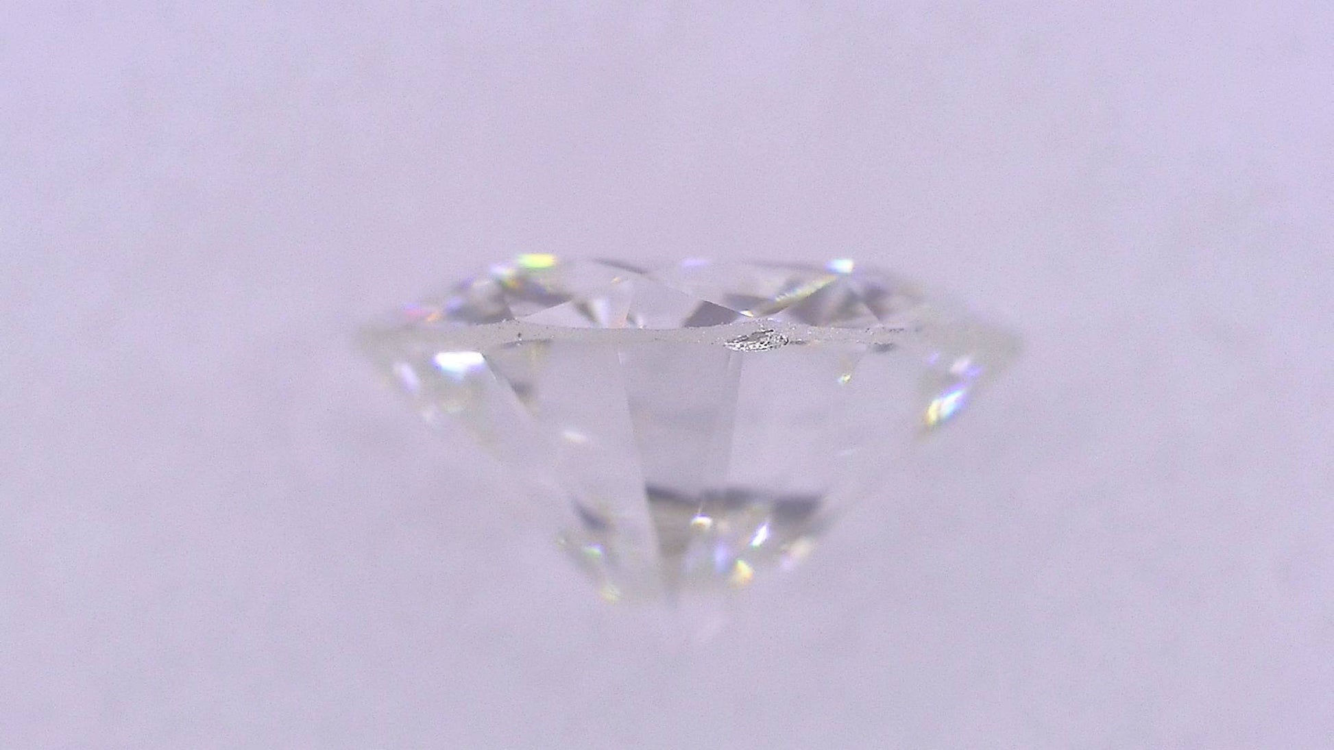0.280ct G VS-2 FAIR/GD/FR NONE NATURAL 4.31-4.40X2.54mm Loose Diamond