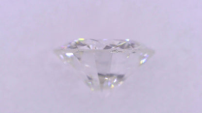 0.280ct G VS-2 FAIR/GD/FR NONE NATURAL 4.31-4.40X2.54mm Loose Diamond