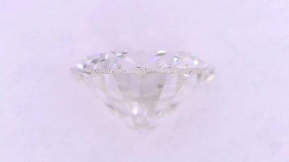 0.595ct G SI-1 Very Good/GD/GD None Natural 5.38-5.45x3.29mm Loose Diamond