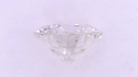 0.595ct G SI-1 Very Good/GD/GD None Natural 5.38-5.45x3.29mm Loose Diamond