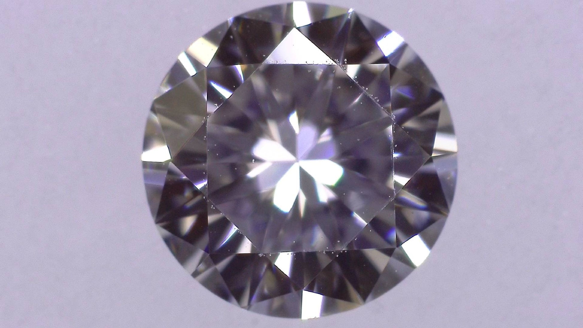0.291ct G VVS-2 VERY GOOD/VG/GD NONE NATURAL 4.38-4.42X2.51mm Loose Diamond