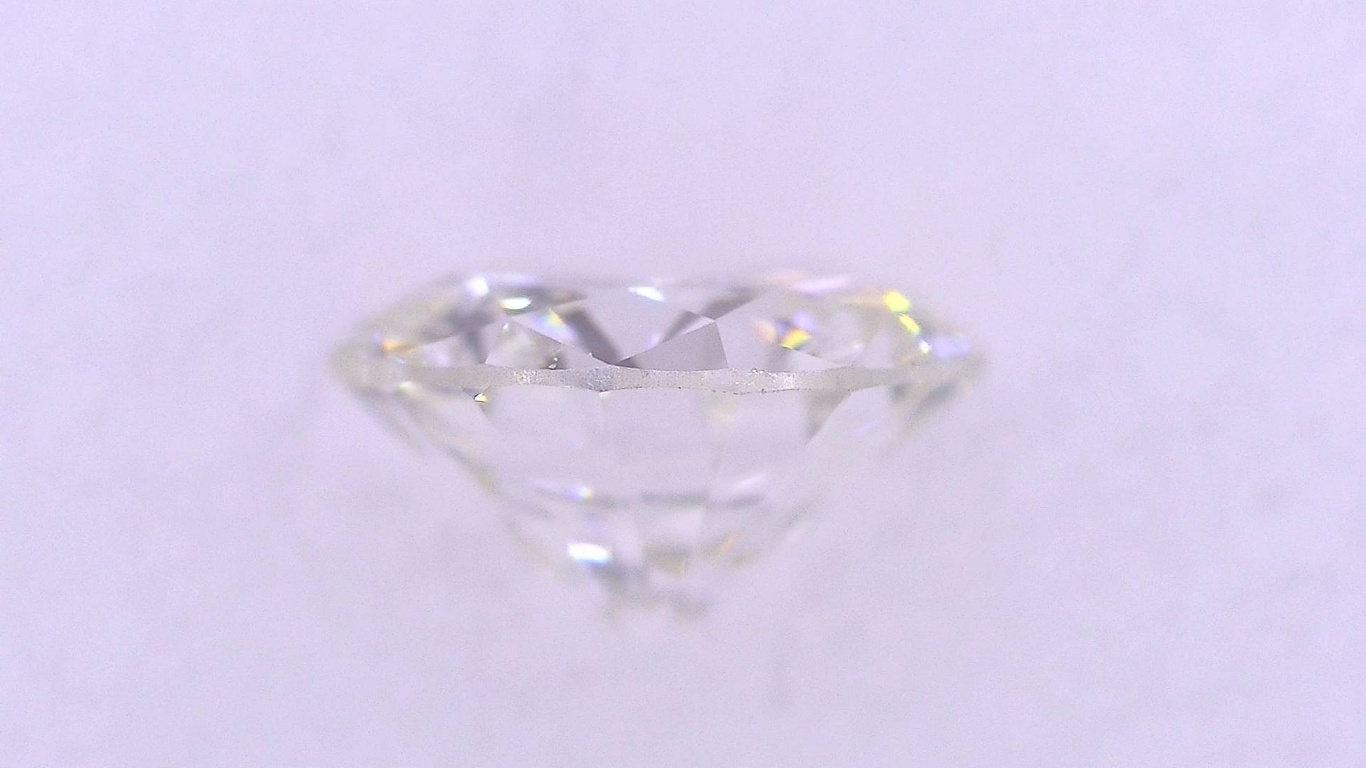 0.309ct H VS-1 VERY GOOD/VG/GD STRONG BLUE NATURAL 4.42-4.44X2.60mm Loose Diamond