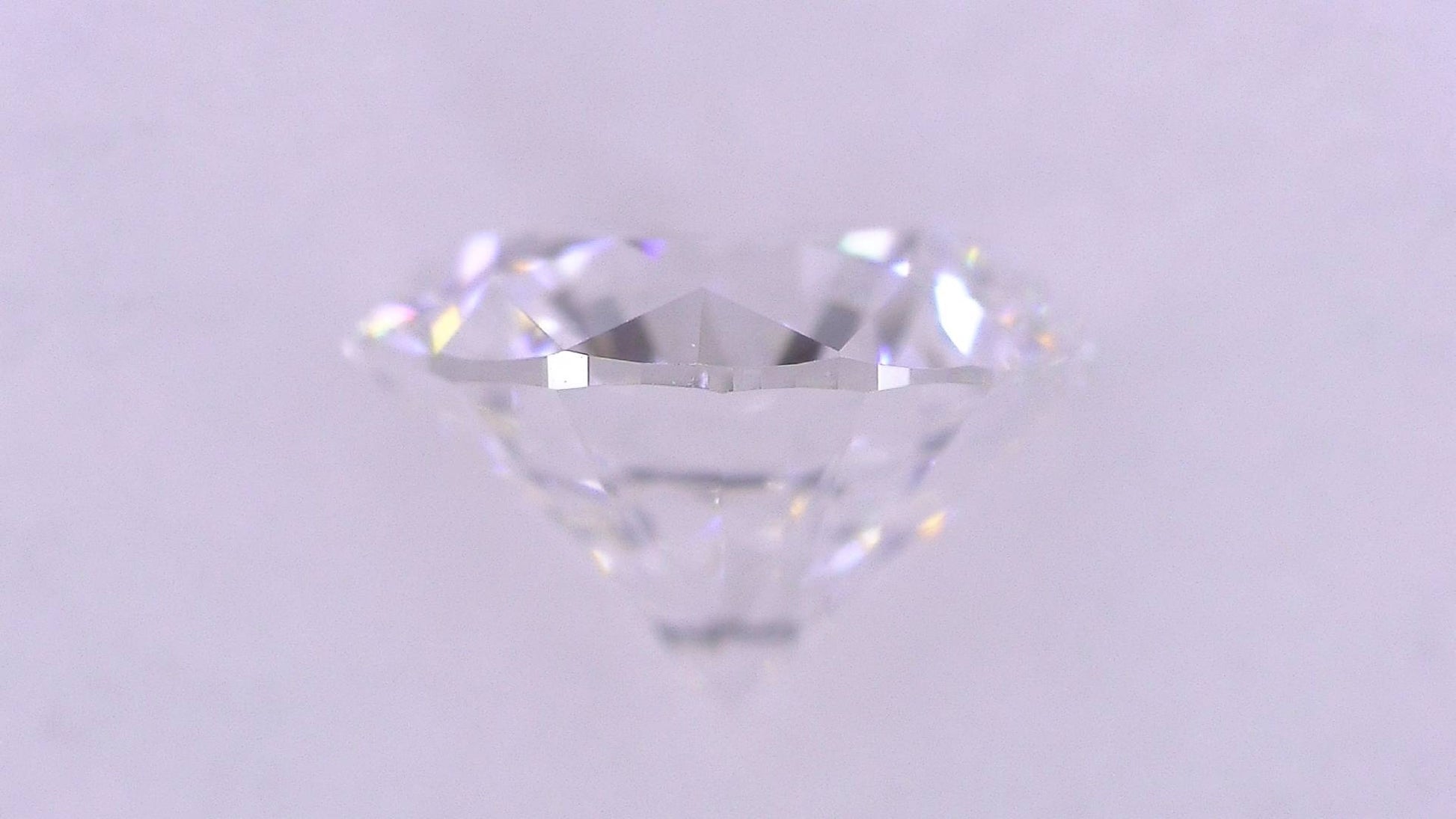 0.424ct E VS-1 GOOD/GD/FR NONE NATURAL 4.69-4.79X3.03mm Loose Diamond