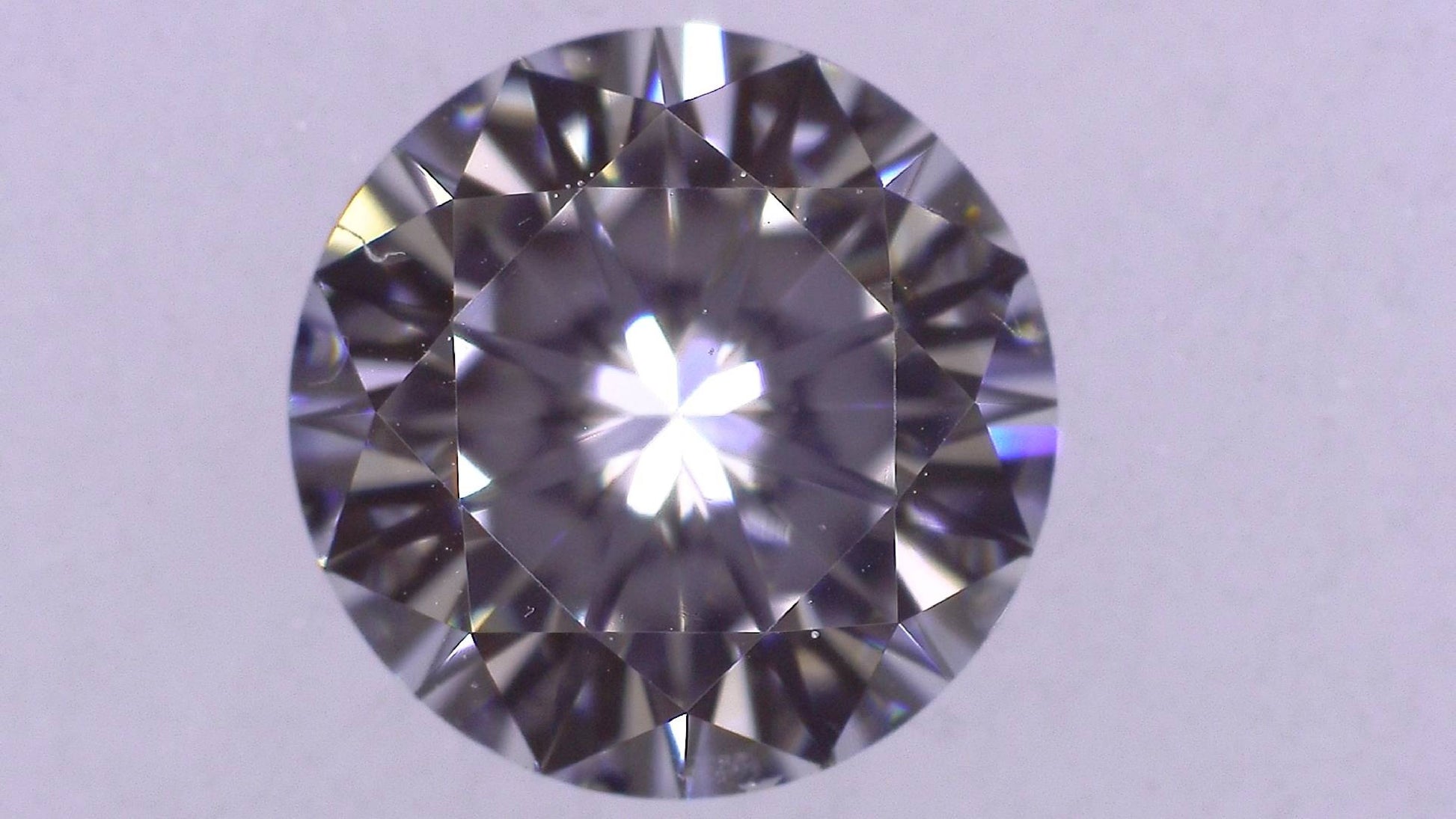 0.286ct E VS-2 VERY GOOD/VG/GD NONE NATURAL 4.27-4.32X2.55mm Loose Diamond