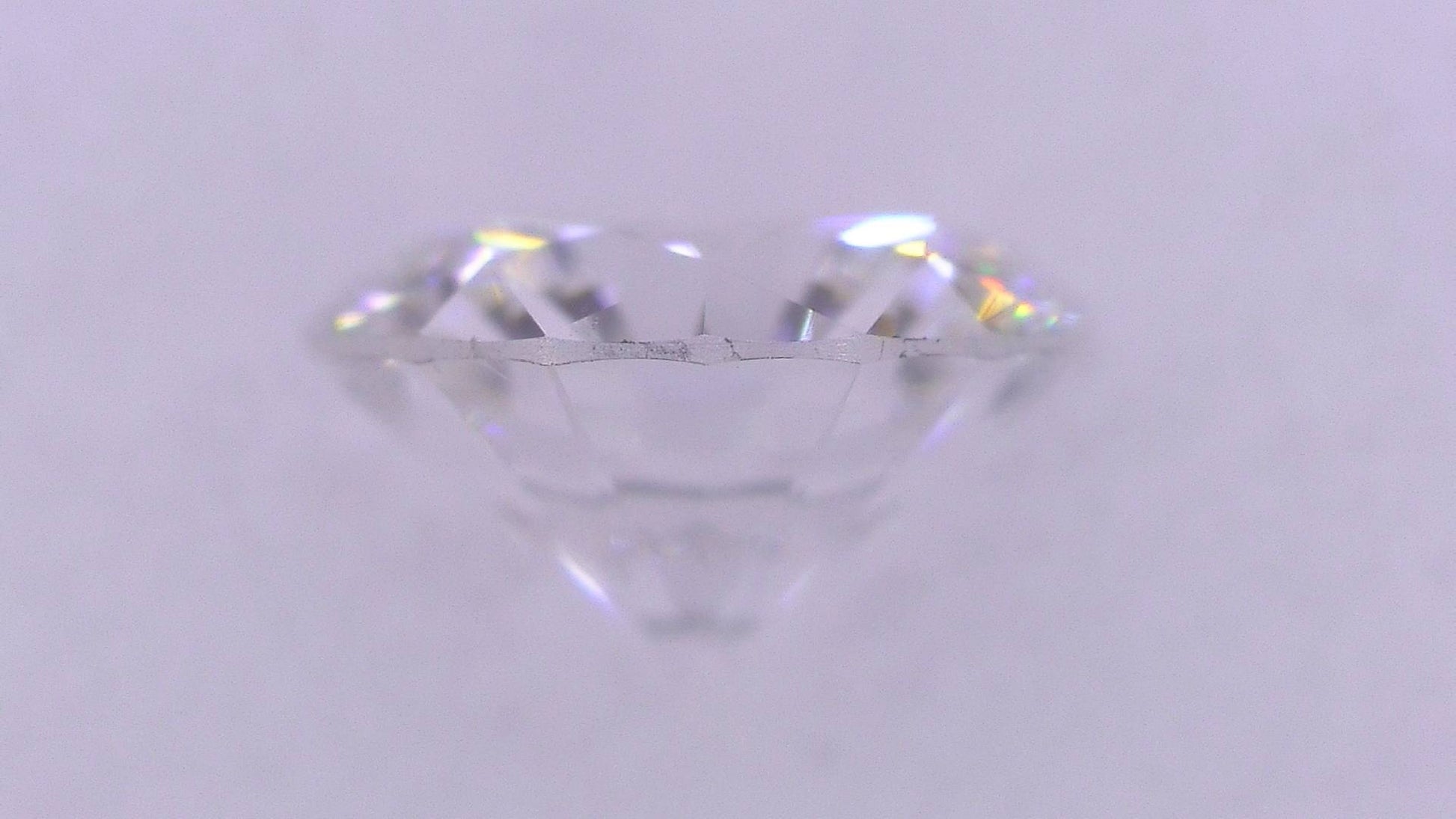0.286ct E VS-2 VERY GOOD/VG/GD NONE NATURAL 4.27-4.32X2.55mm Loose Diamond