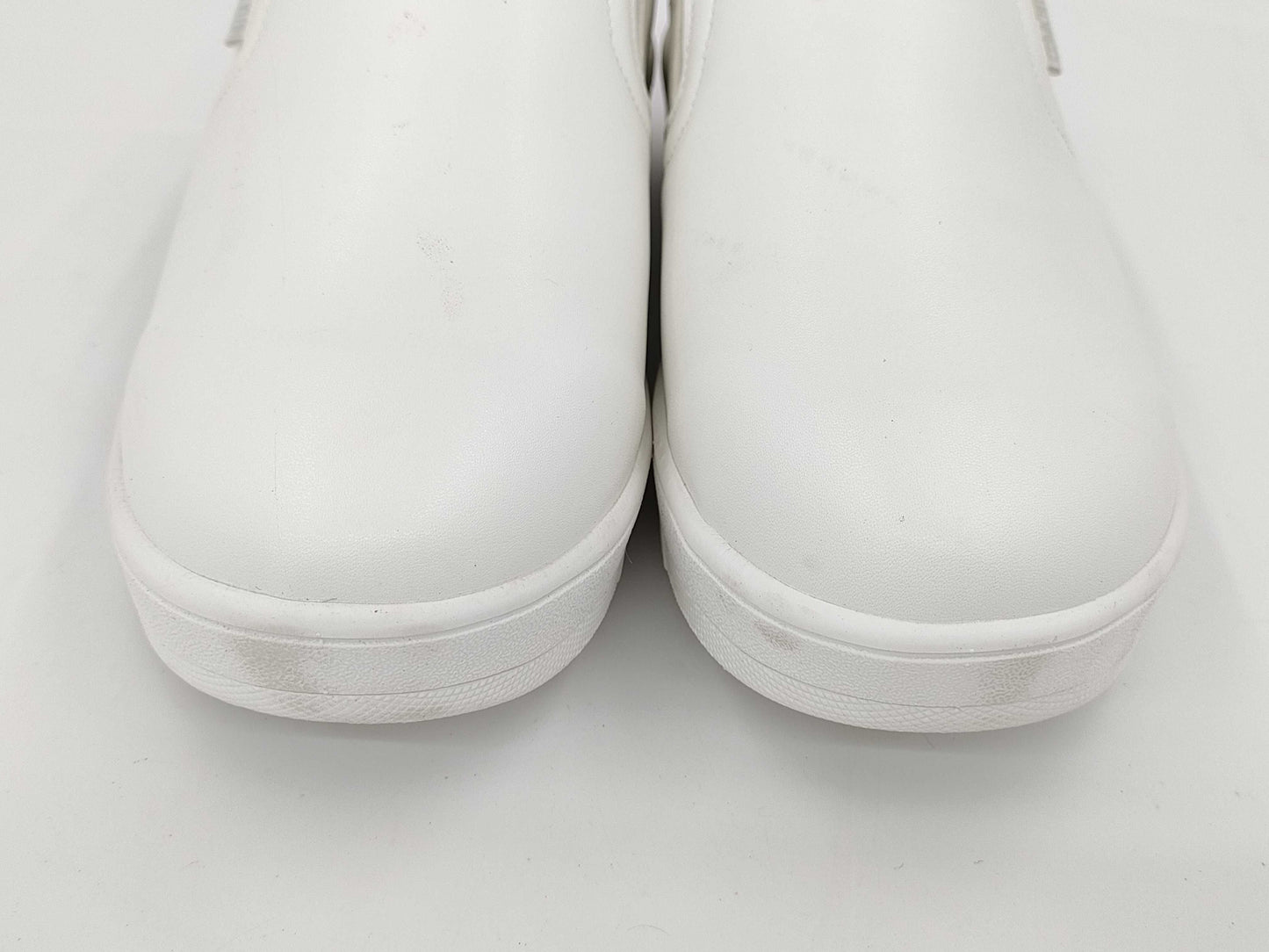 MICHEL KLEIN Michel Klein Shoes Sneakers