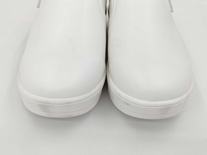 MICHEL KLEIN Michel Klein Shoes Sneakers