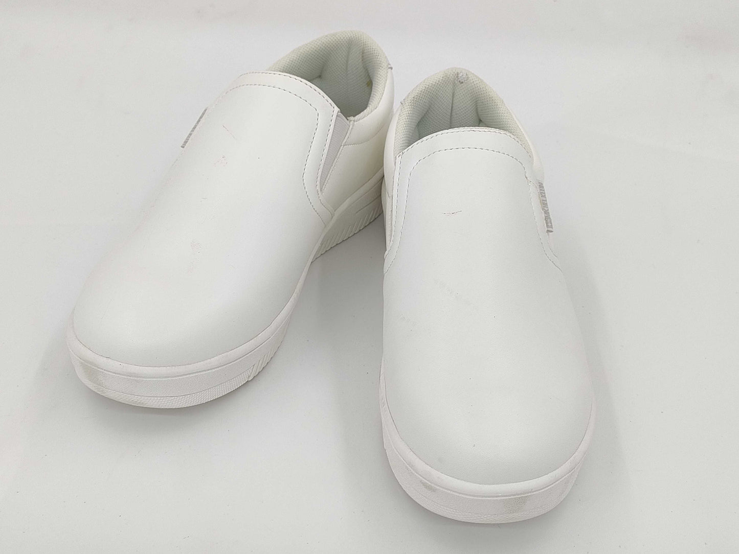 MICHEL KLEIN Michel Klein Shoes Sneakers