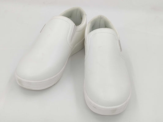 MICHEL KLEIN Michel Klein Shoes Sneakers