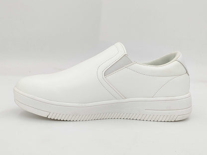 MICHEL KLEIN Michel Klein Shoes Sneakers