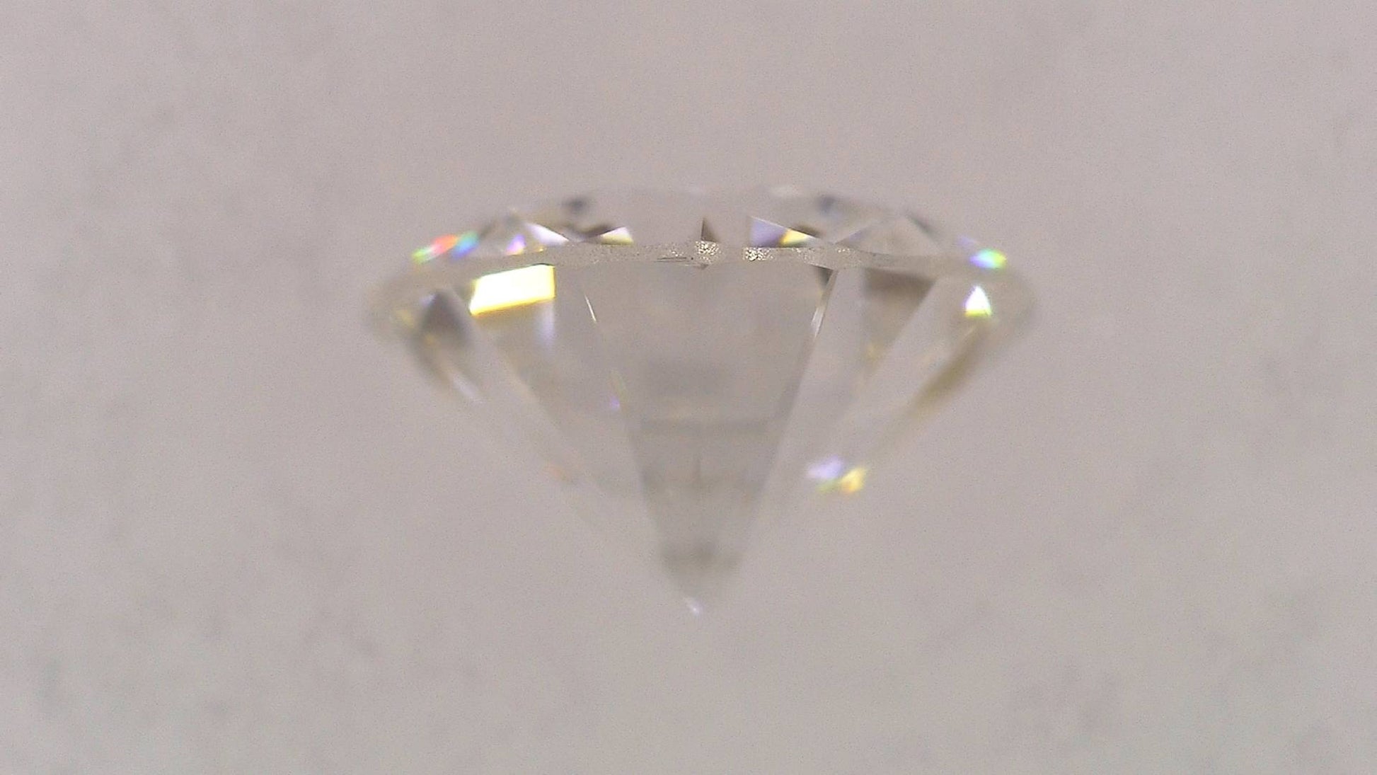 0.236ct G VS-1 Very Good/GD/GD None Natural 4.01-4.05 x 2.39mm Loose Diamond