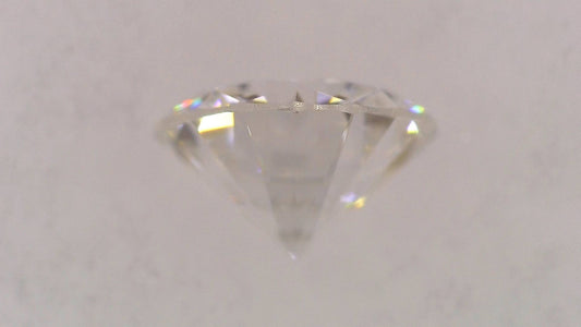 0.236ct G VS-1 Very Good/GD/GD None Natural 4.01-4.05 x 2.39mm Loose Diamond