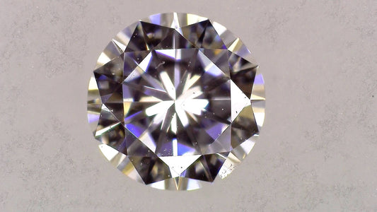 0.236ct G VS-1 Very Good/GD/GD None Natural 4.01-4.05 x 2.39mm Loose Diamond