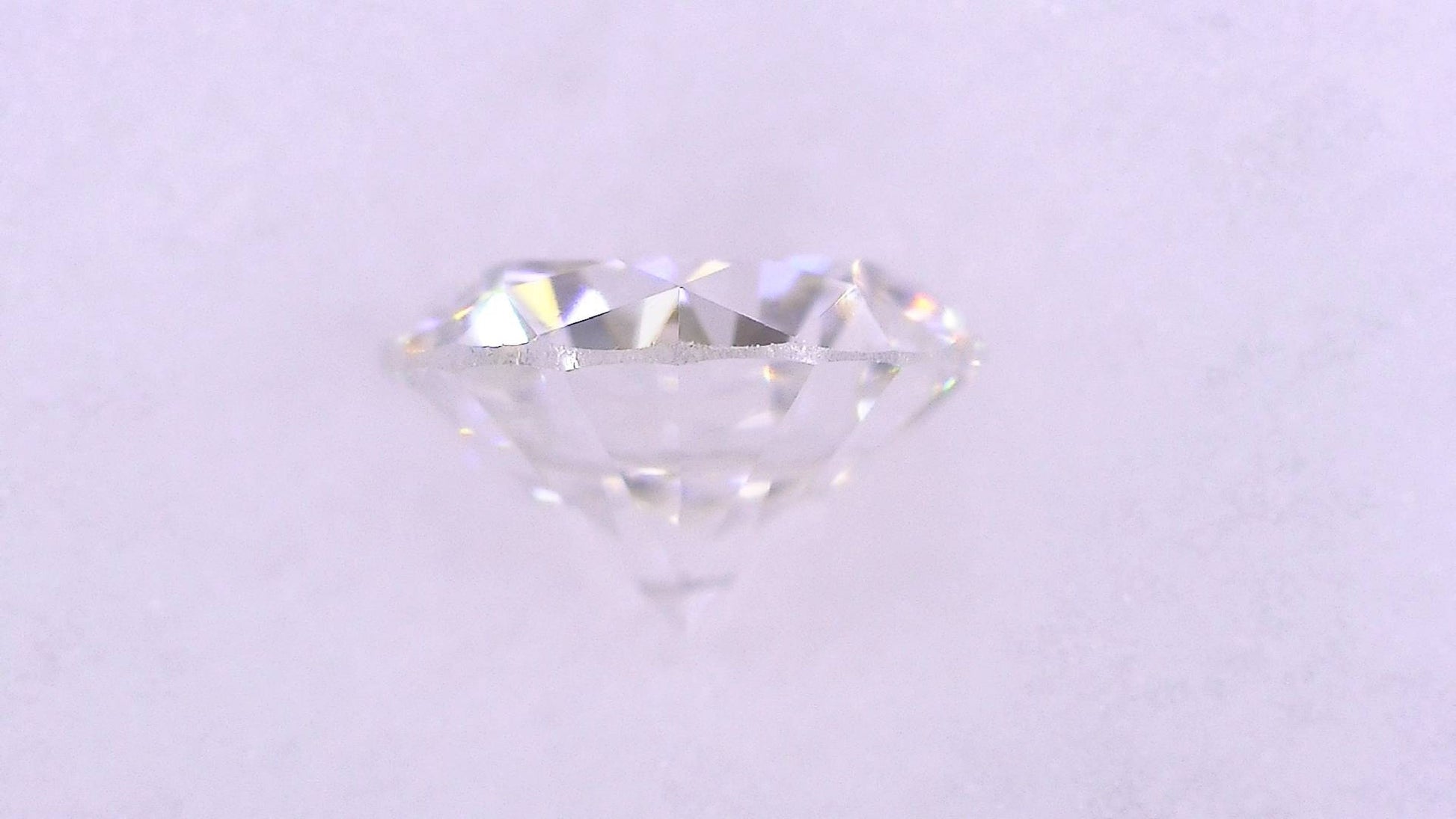 0.308ct E VS-2 GOOD/GD/FR NONE NATURAL 4.27-4.34X2.64mm Loose Diamond