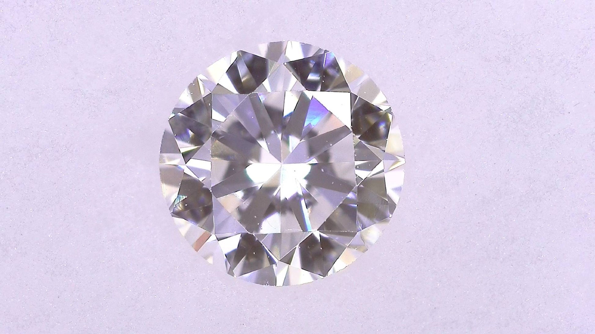 0.308ct E VS-2 GOOD/GD/FR NONE NATURAL 4.27-4.34X2.64mm Loose Diamond