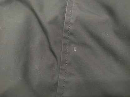 SHIZUKA KOMURO Coat Coat