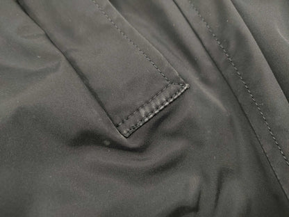 SHIZUKA KOMURO Coat Coat