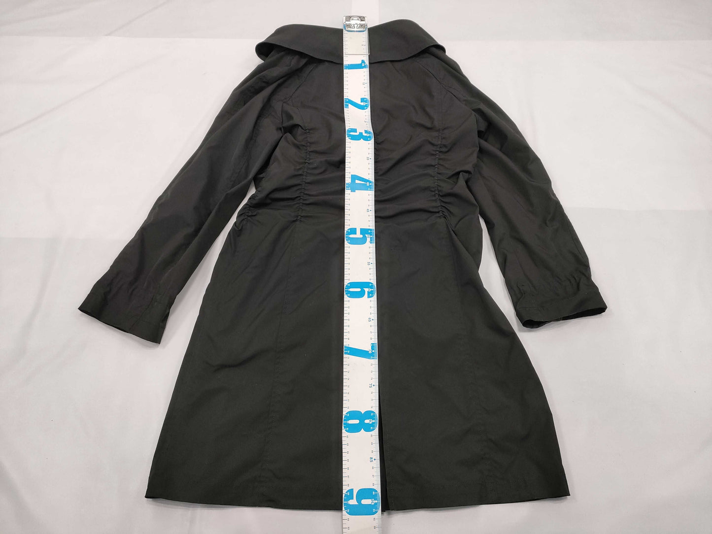 SHIZUKA KOMURO Coat Coat