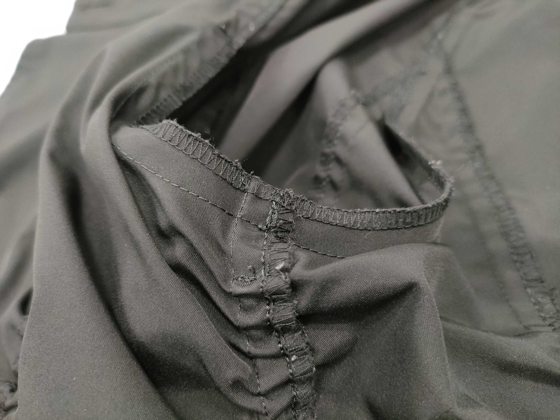 SHIZUKA KOMURO Coat Coat