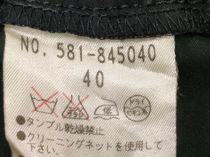SHIZUKA KOMURO Coat Coat