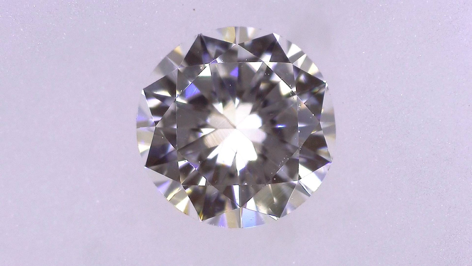 0.403ct G VS-2 GOOD/GD/GD NONE NATURAL 4.79-4.87X2.79mm Loose Diamond