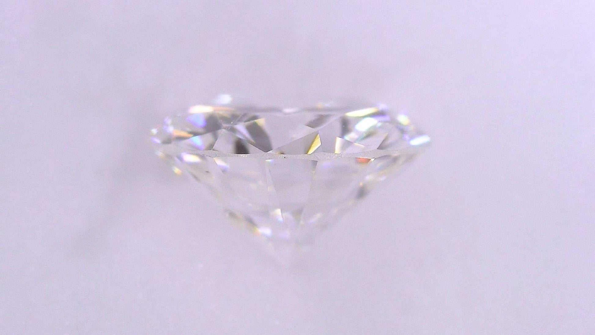 0.641ct G VS-1 Very Good/GD/GD None Natural 5.72-5.77X3.29mm Loose Diamond