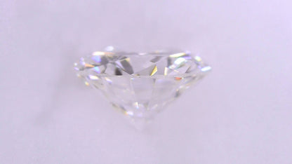 0.641ct G VS-1 Very Good/GD/GD None Natural 5.72-5.77X3.29mm Loose Diamond