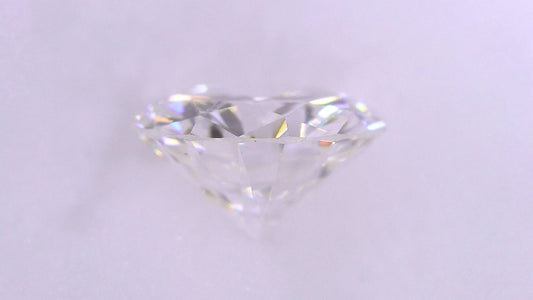 0.641ct G VS-1 Very Good/GD/GD None Natural 5.72-5.77X3.29mm Loose Diamond