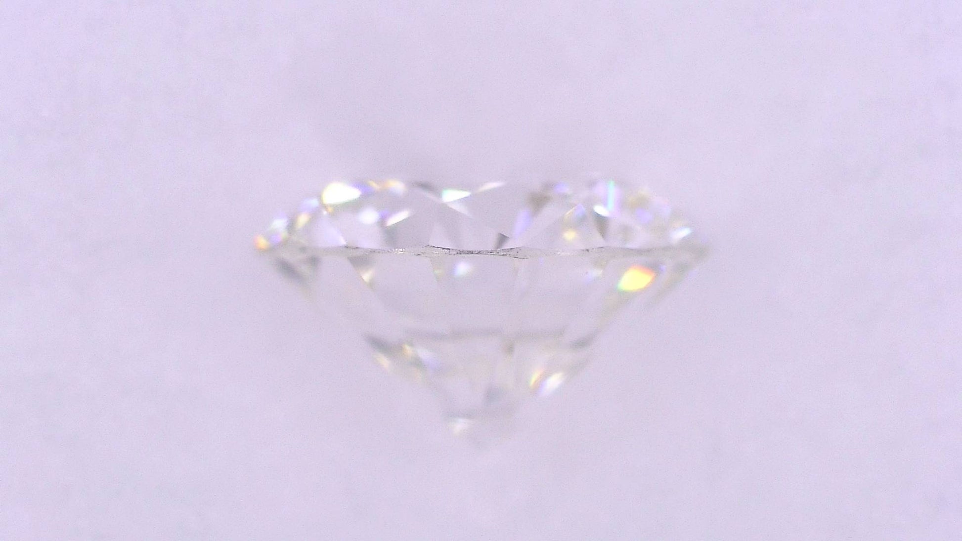 0.333ct G VVS-2 Very Good/VG/VG None Natural 4.49-4.56 x 2.70mm Loose Diamond