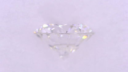 0.333ct G VVS-2 Very Good/VG/VG None Natural 4.49-4.56 x 2.70mm Loose Diamond