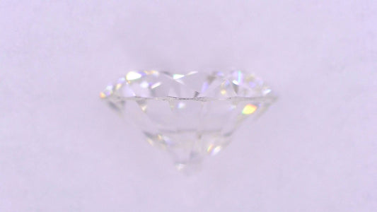 0.333ct G VVS-2 Very Good/VG/VG None Natural 4.49-4.56 x 2.70mm Loose Diamond