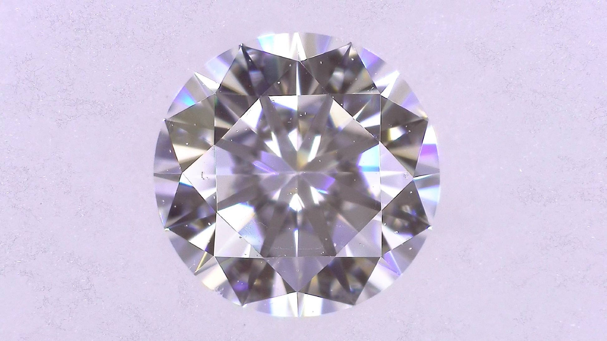 0.333ct G VVS-2 Very Good/VG/VG None Natural 4.49-4.56 x 2.70mm Loose Diamond
