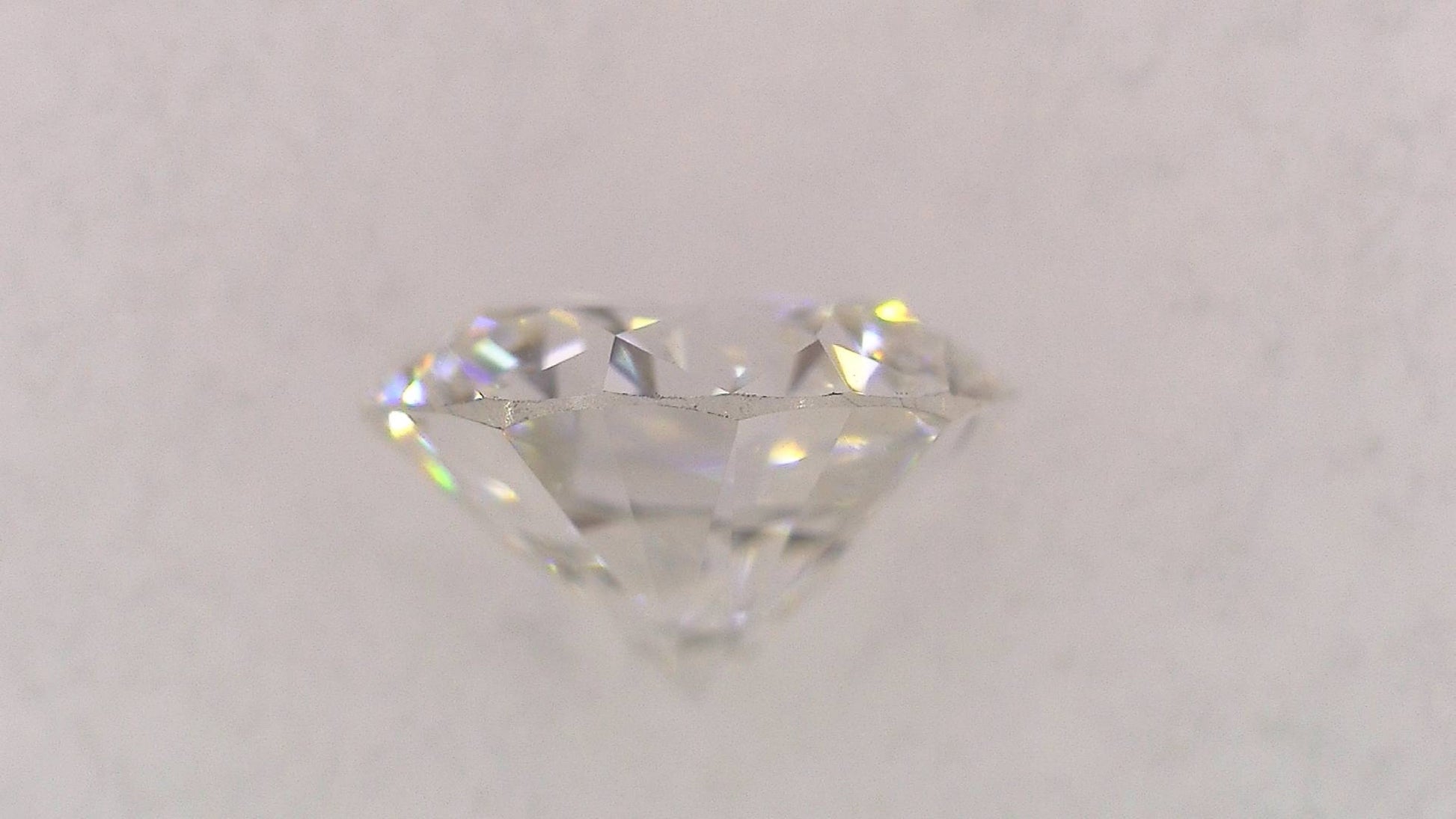 0.313ct F VS-1 Very Good/Gold/Gold None Natural 4.36-4.38 x 2.71mm Loose Diamond