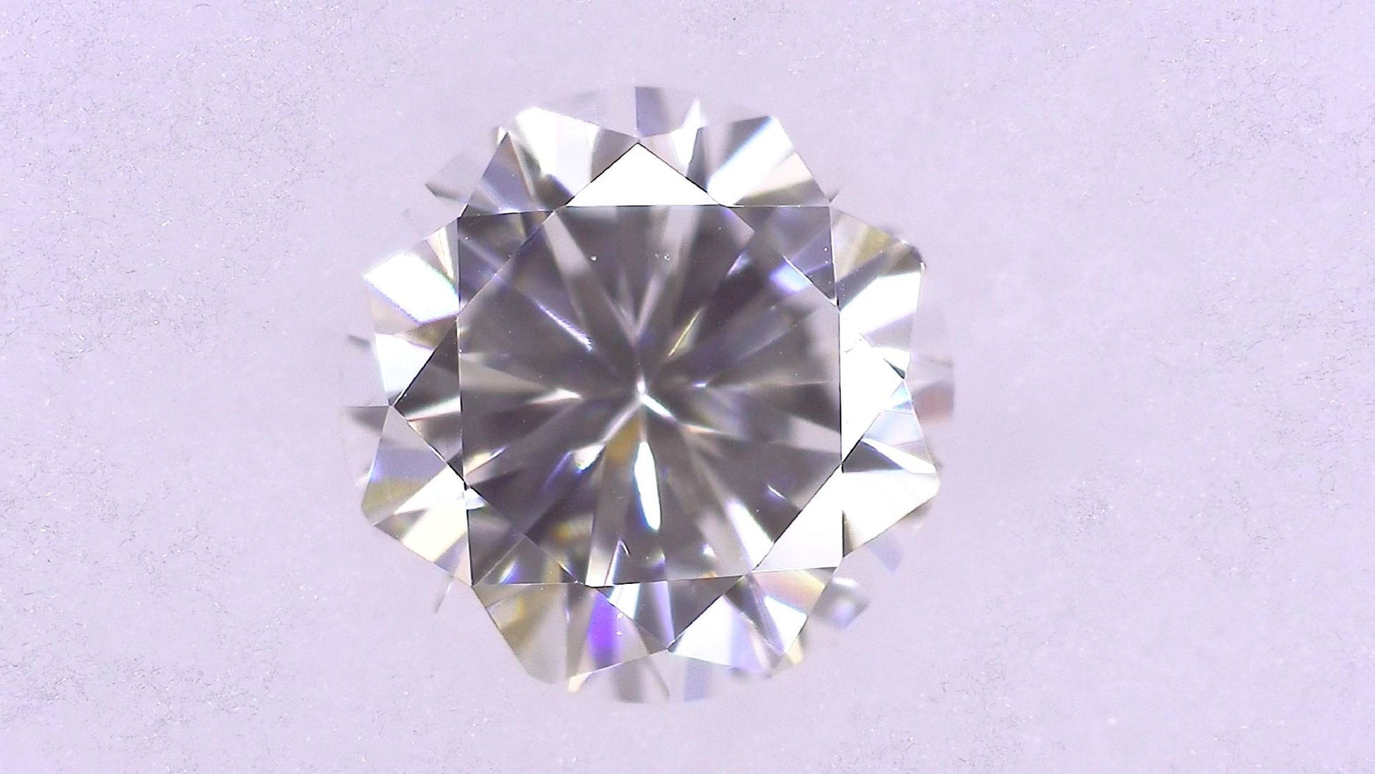 0.245ct H VS-2 GOOD/GD/FR NONE NATURAL 3.94-4.02X2.49mm Loose Diamond