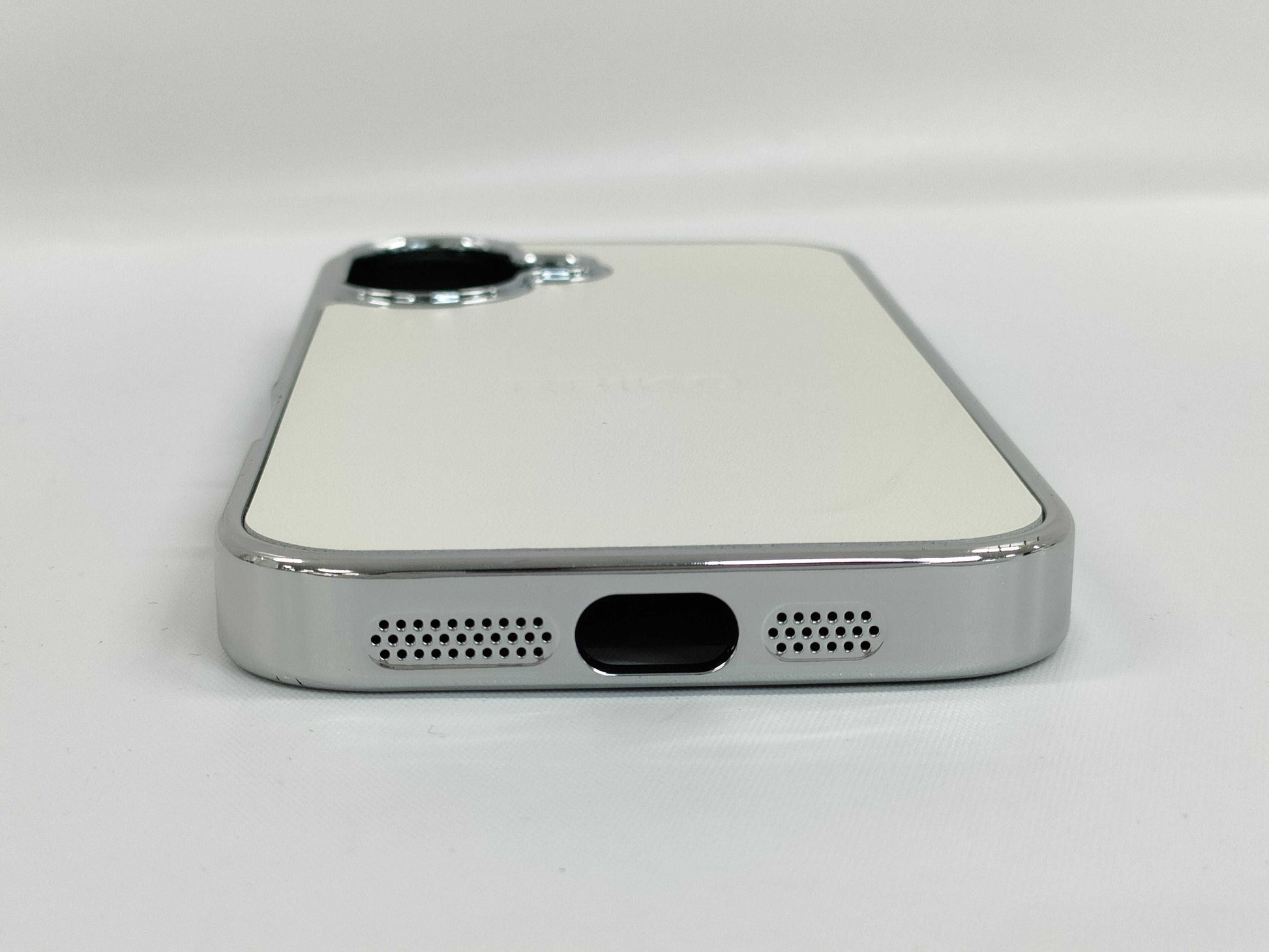 Smith & Leather Smartphone Case/Pass Case 2-Piece Set Card Case/Pass Case/Business Card Holder